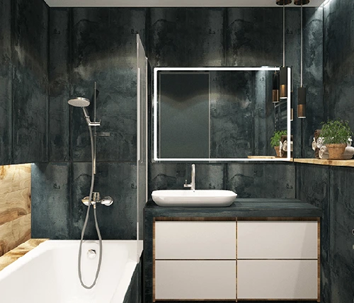 Bathroom-1-min